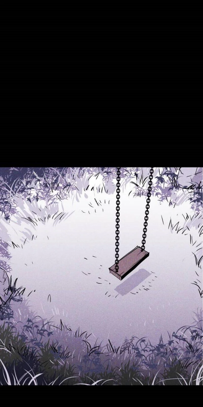 Página do Capítulo 14