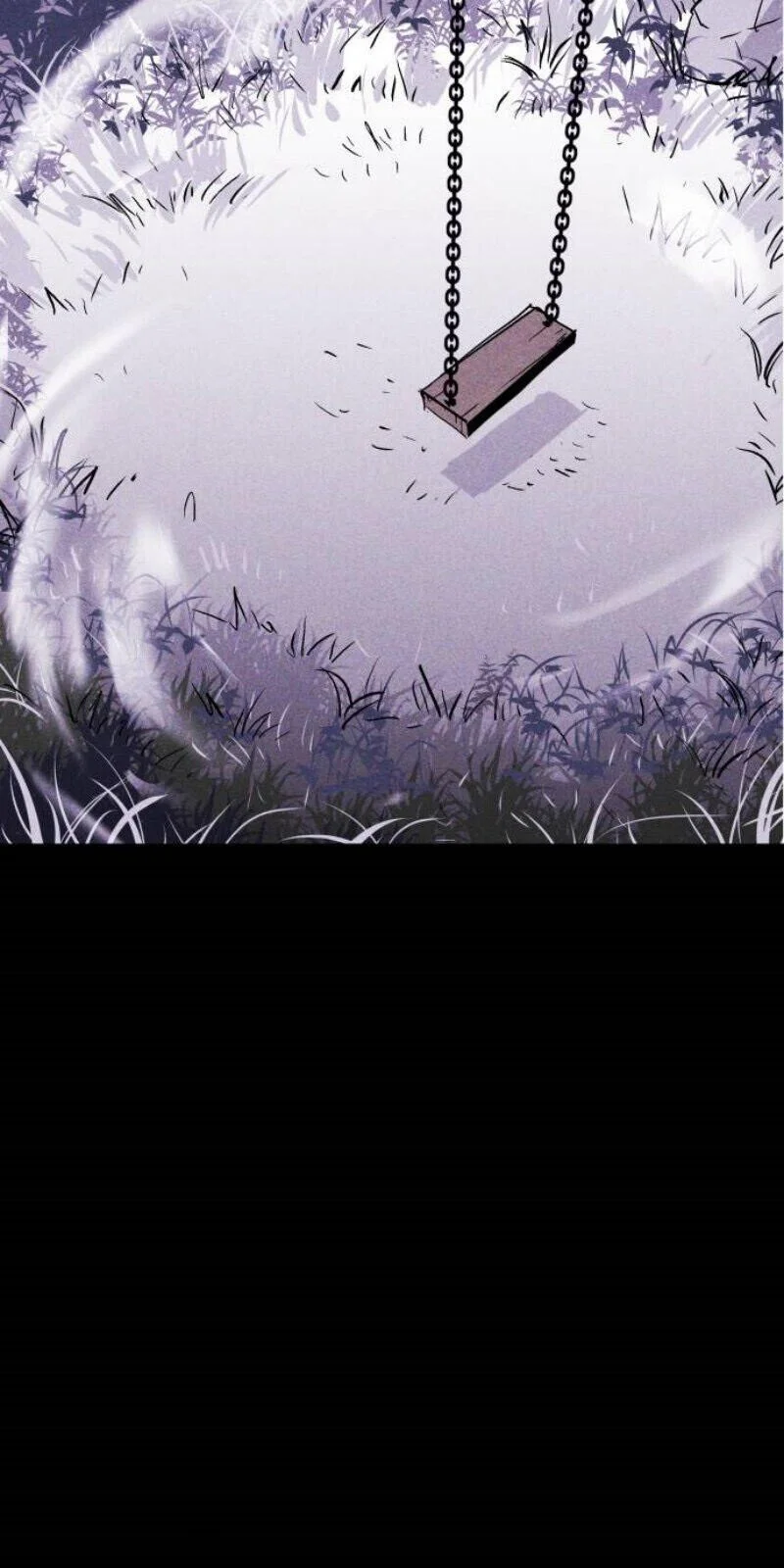 Página do Capítulo 14