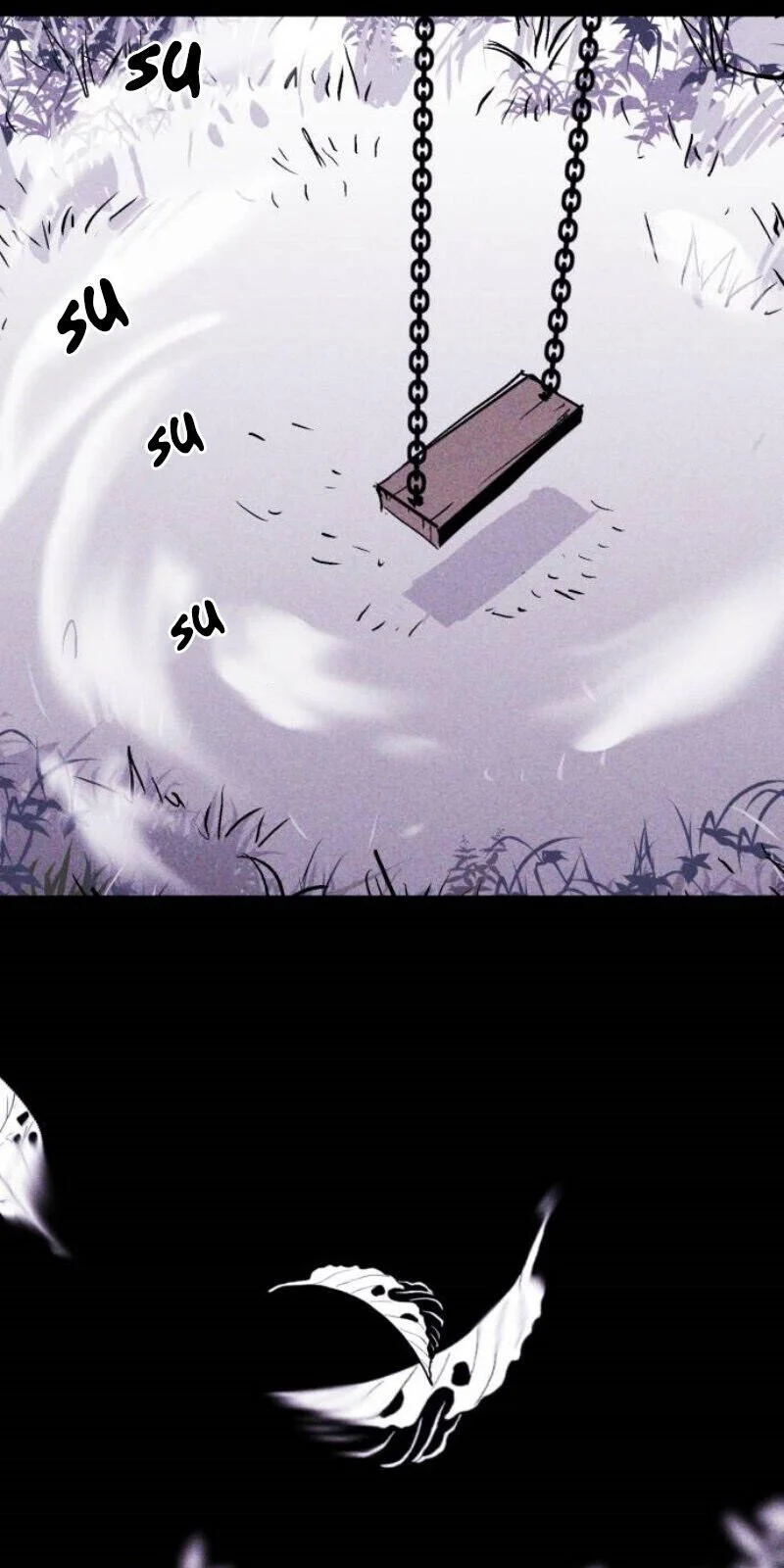 Página do Capítulo 14