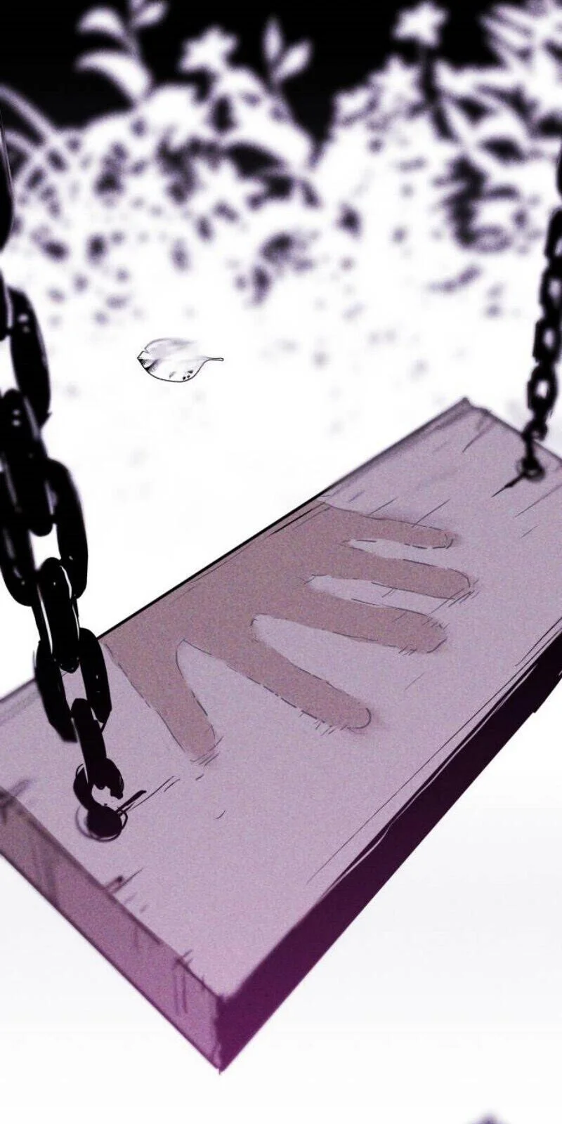 Página do Capítulo 14