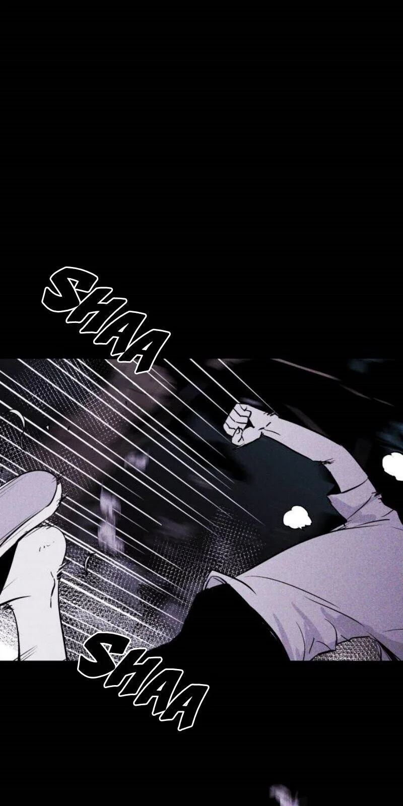 Página do Capítulo 15