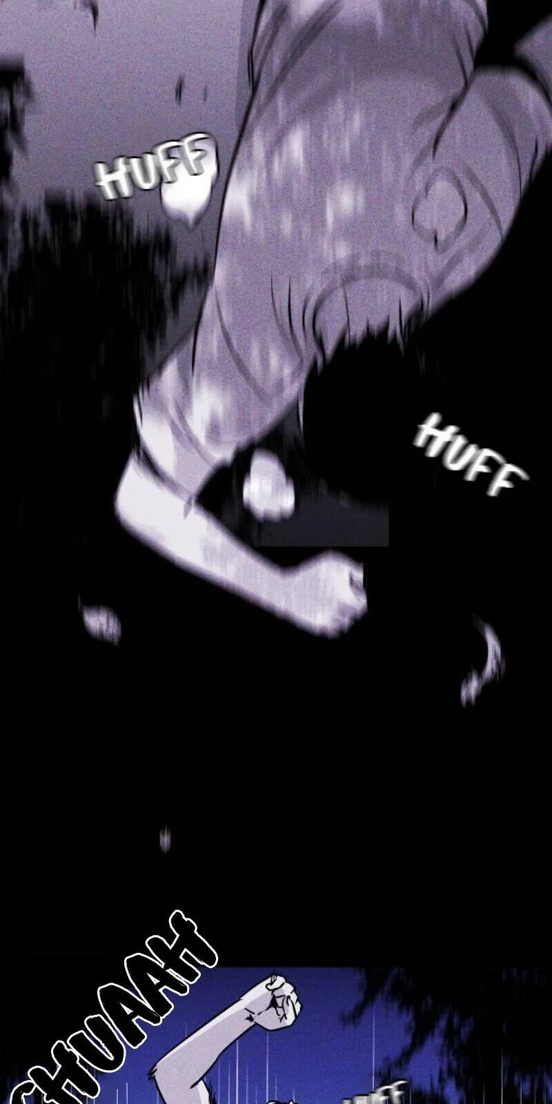 Página do Capítulo 15