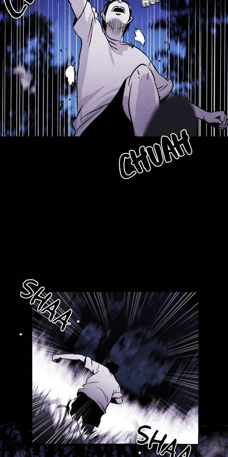 Página do Capítulo 15