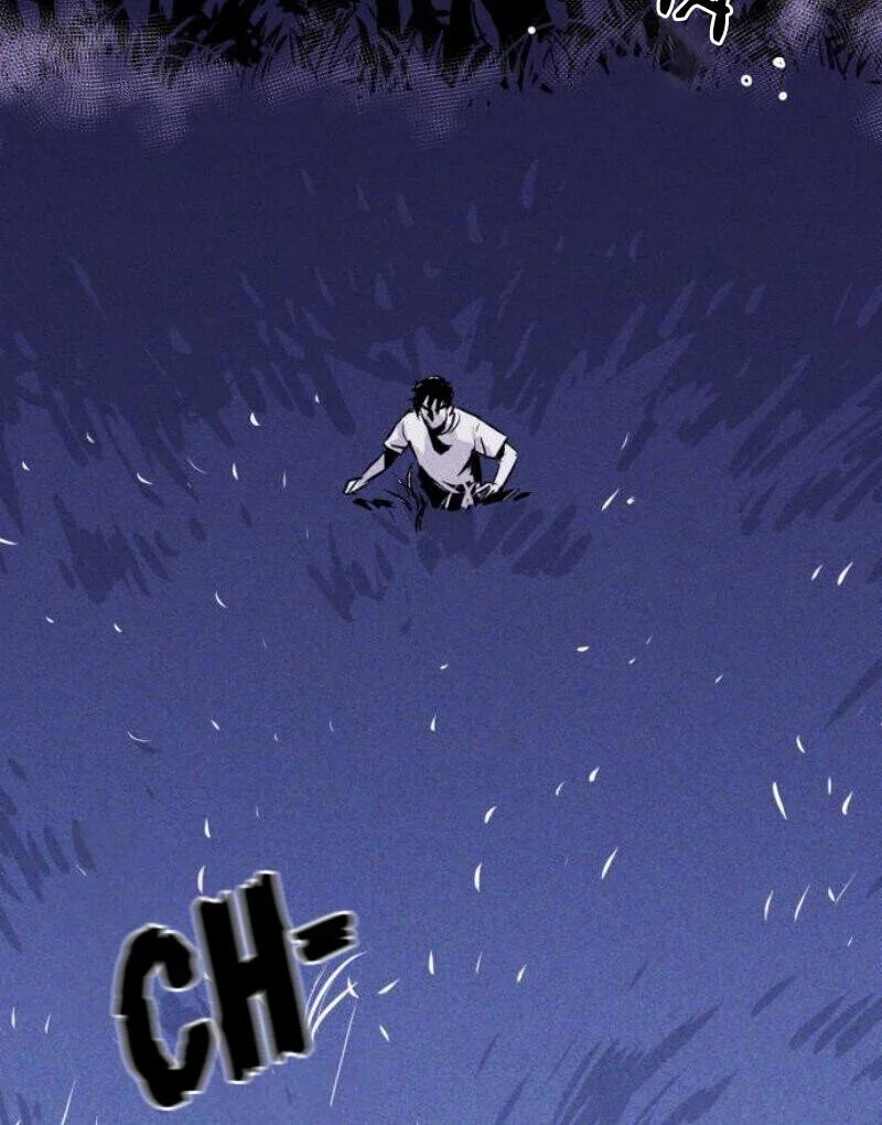 Página do Capítulo 15