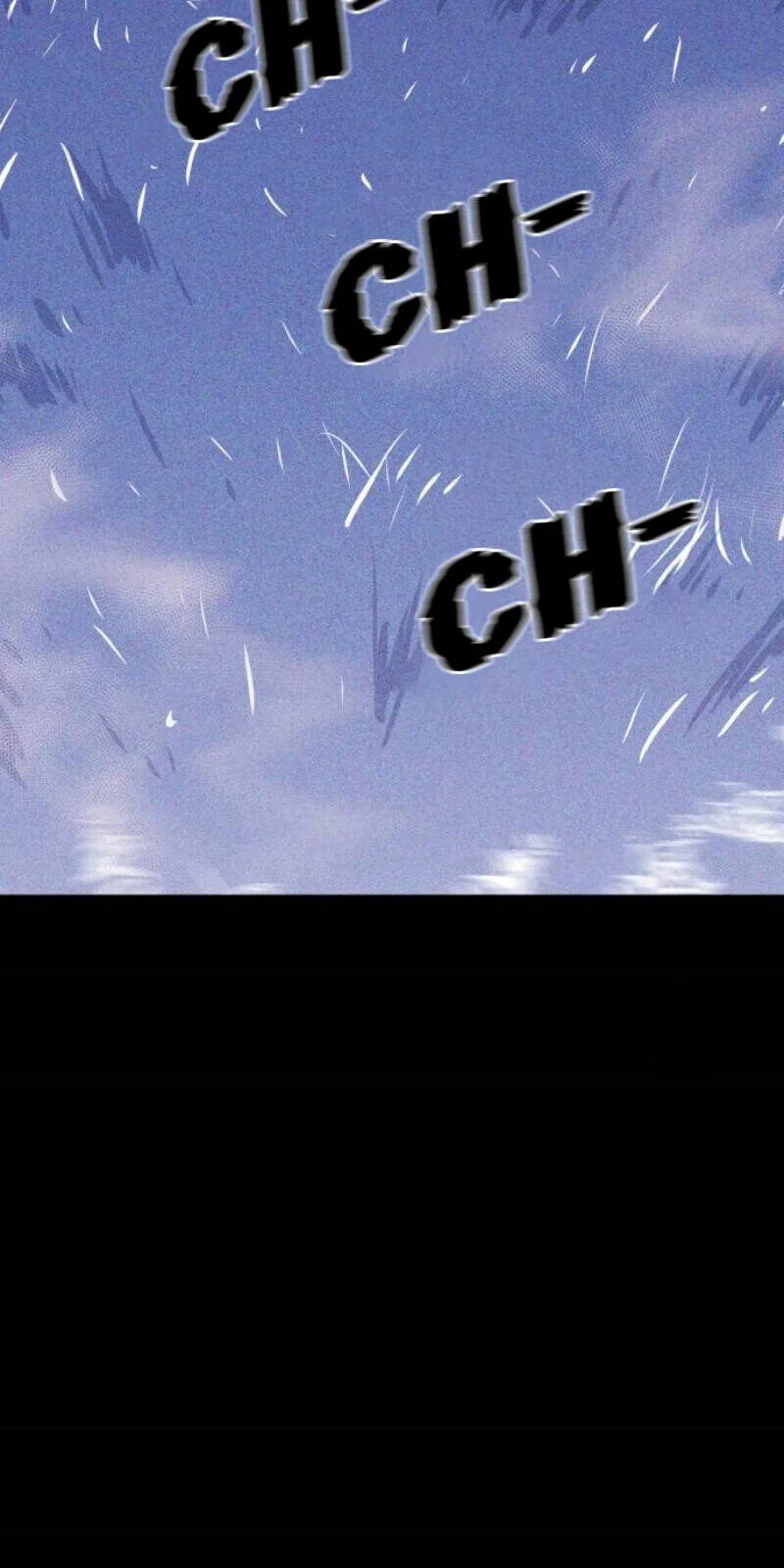 Página do Capítulo 15