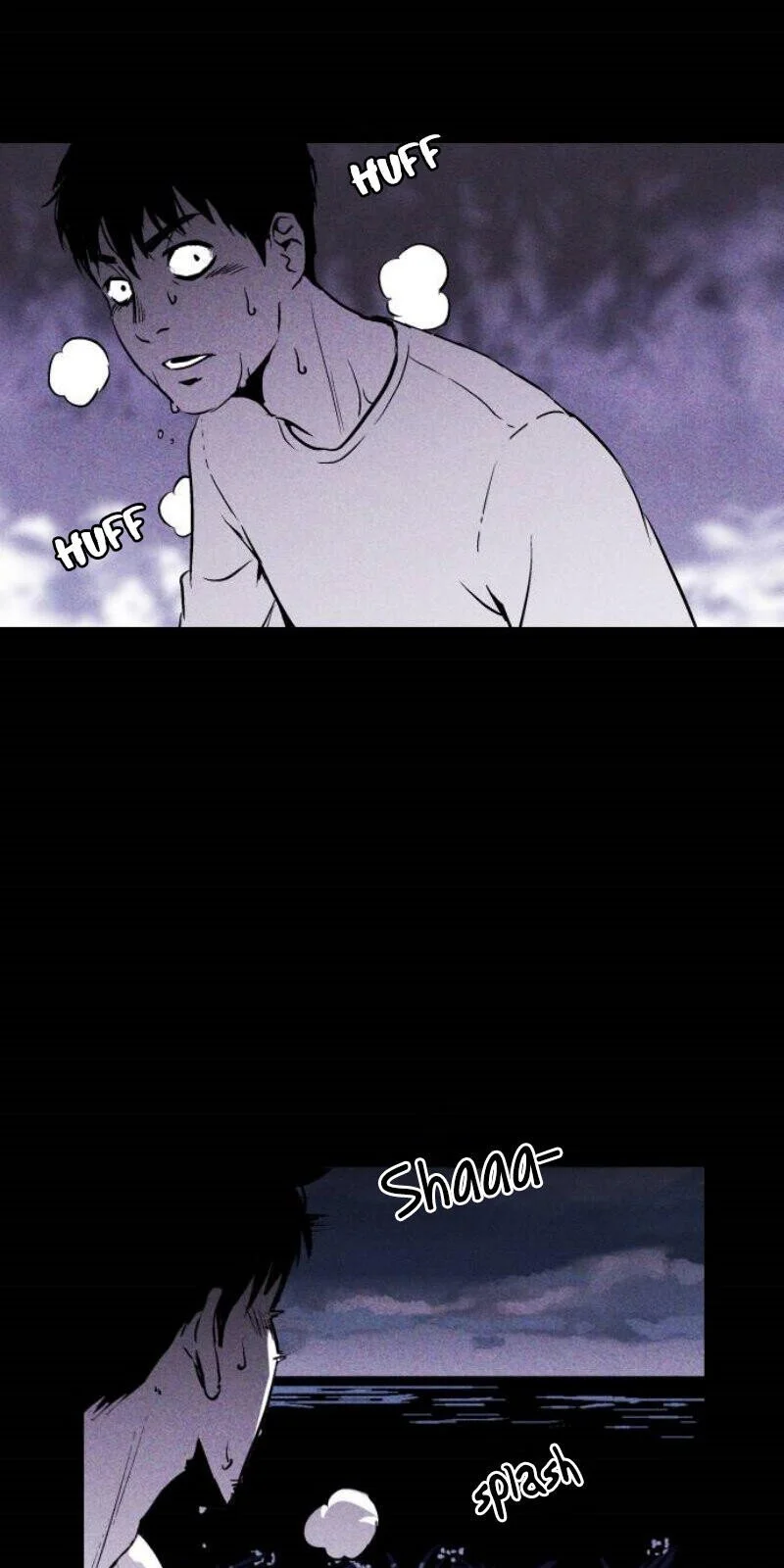 Página do Capítulo 15