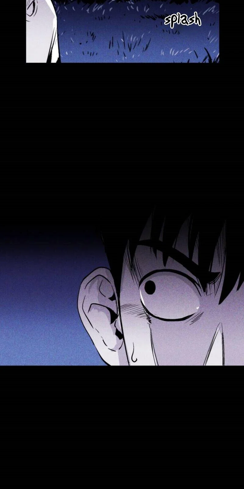 Página do Capítulo 15