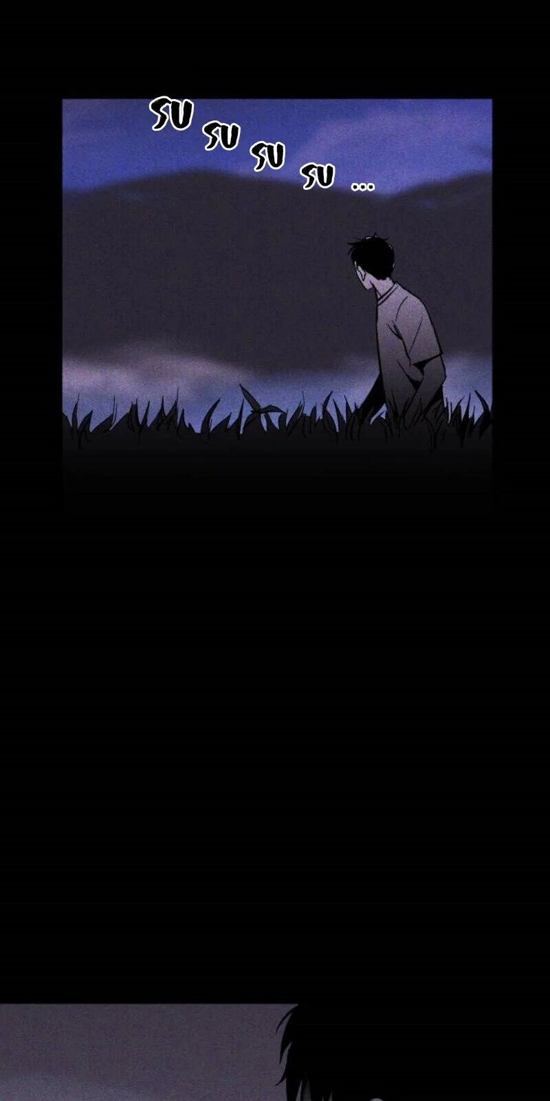 Página do Capítulo 15