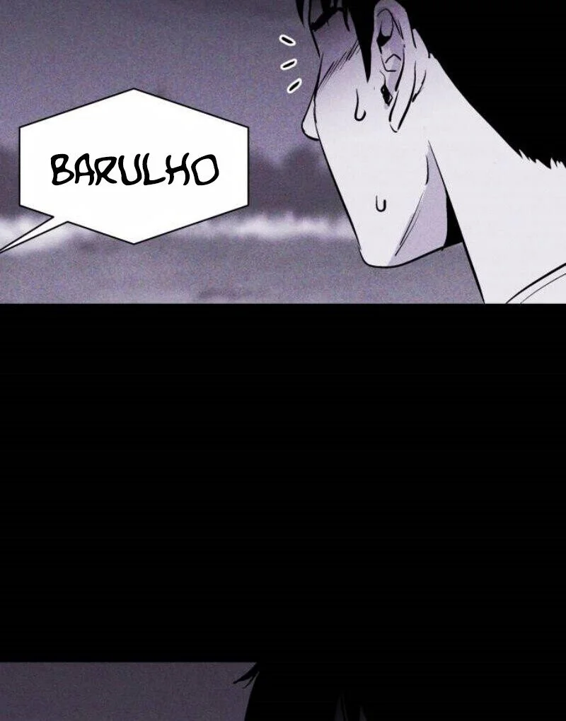 Página do Capítulo 15