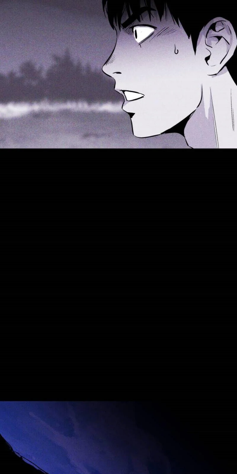 Página do Capítulo 15