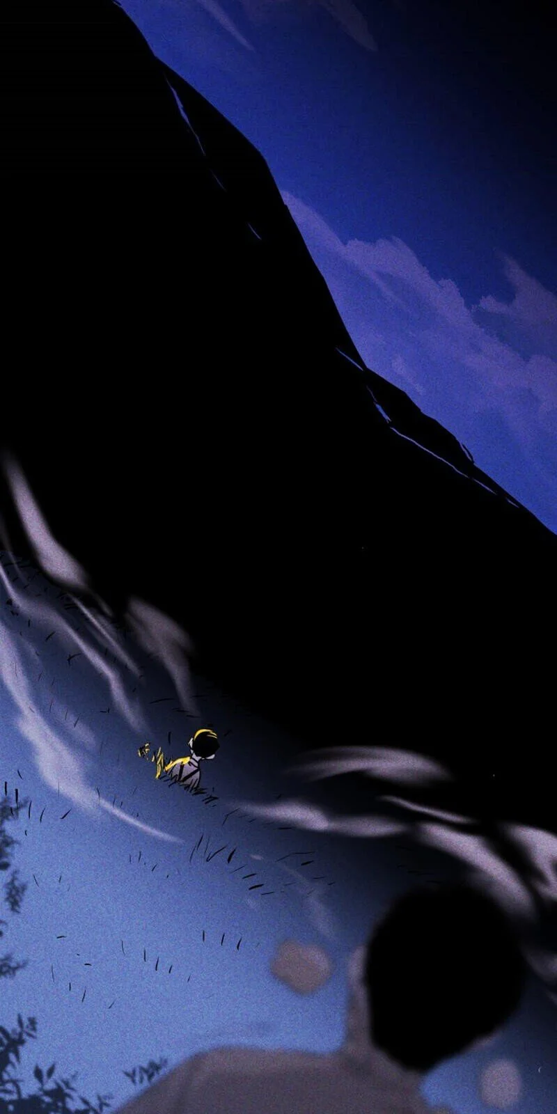 Página do Capítulo 15