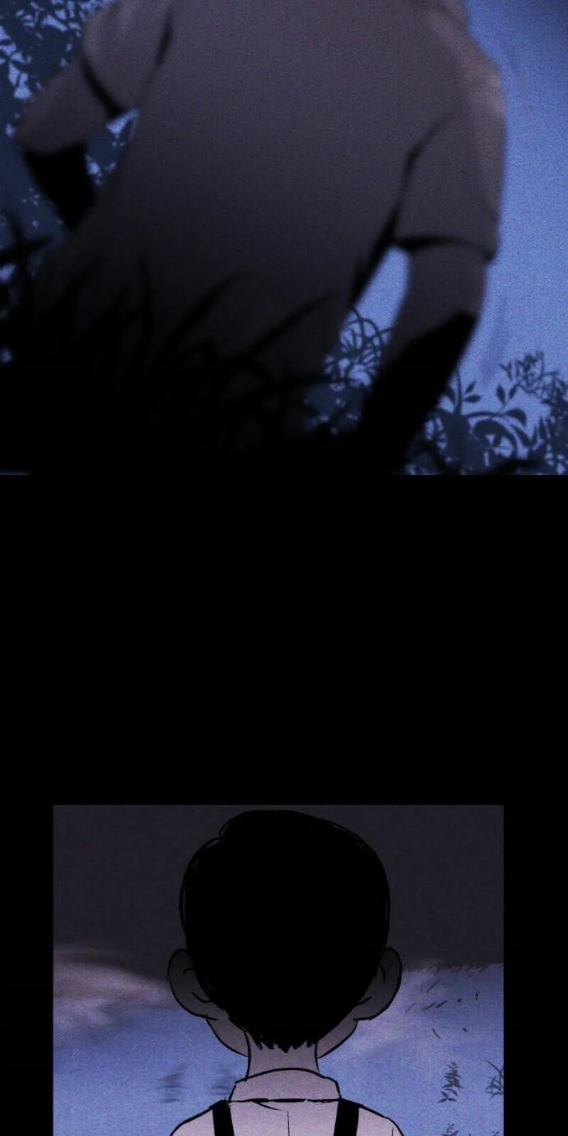 Página do Capítulo 15