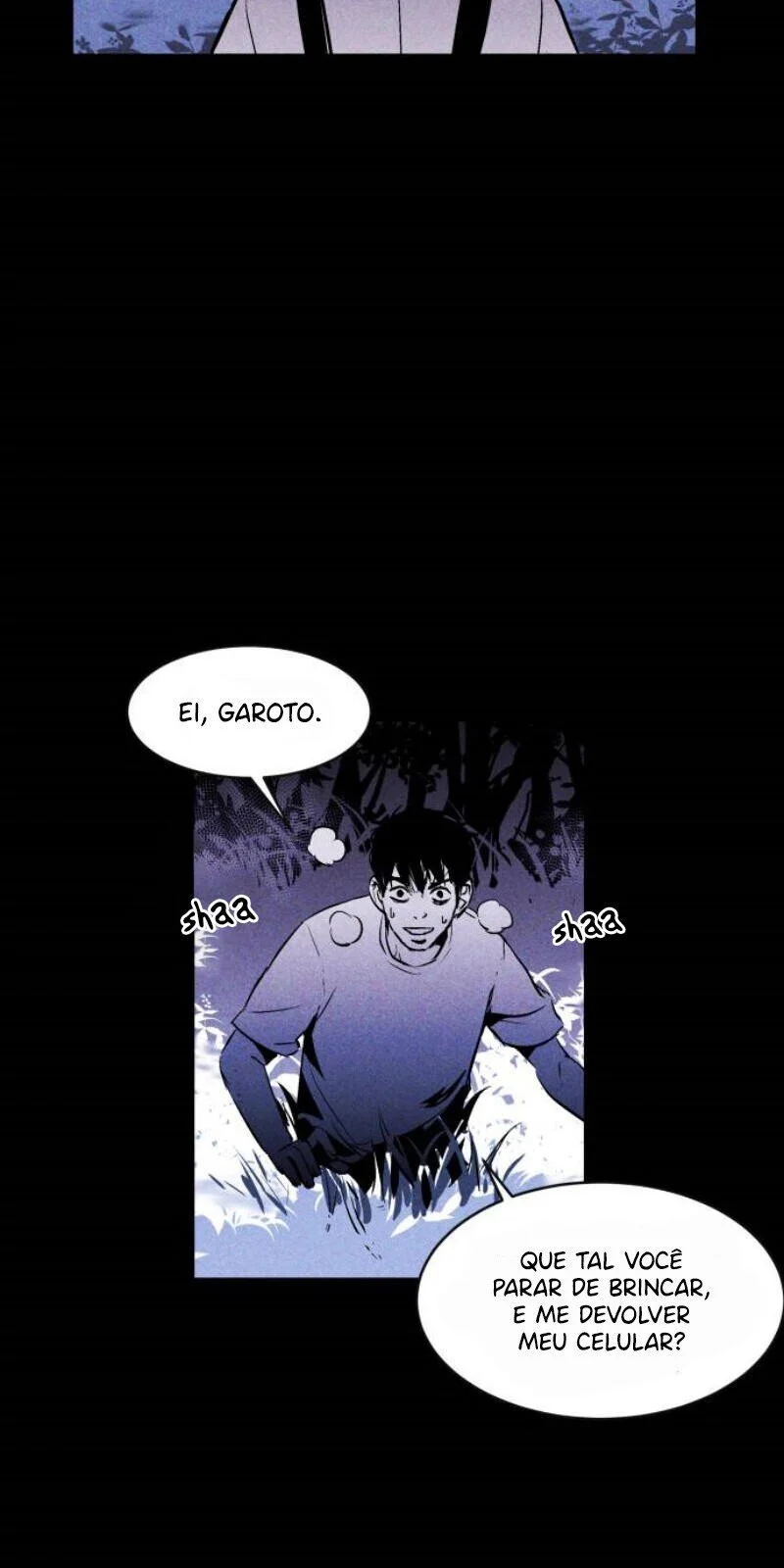 Página do Capítulo 15