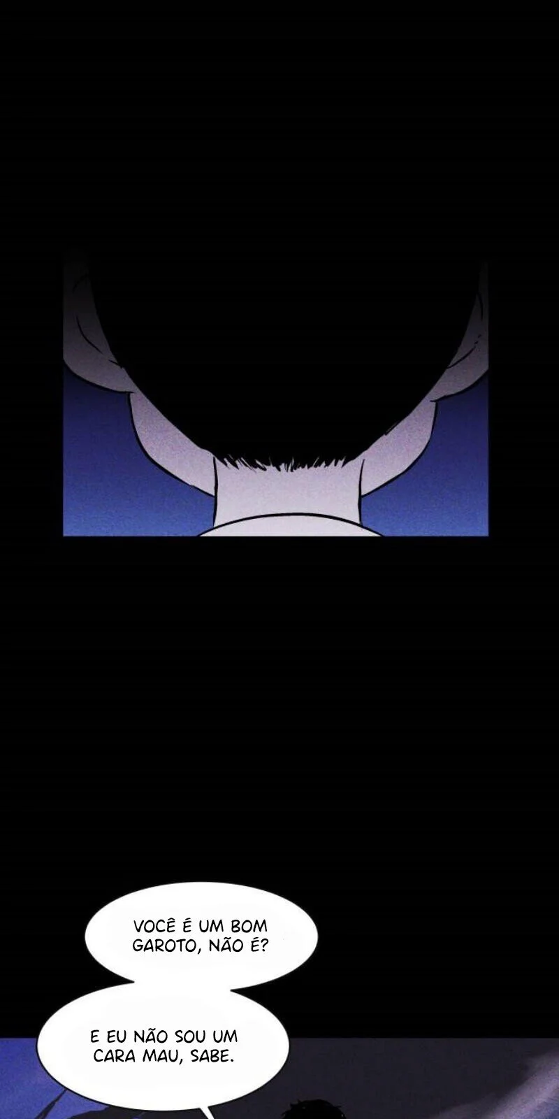 Página do Capítulo 15