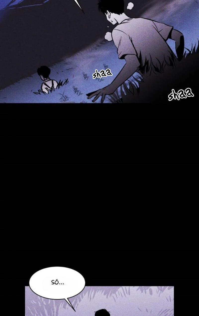 Página do Capítulo 15