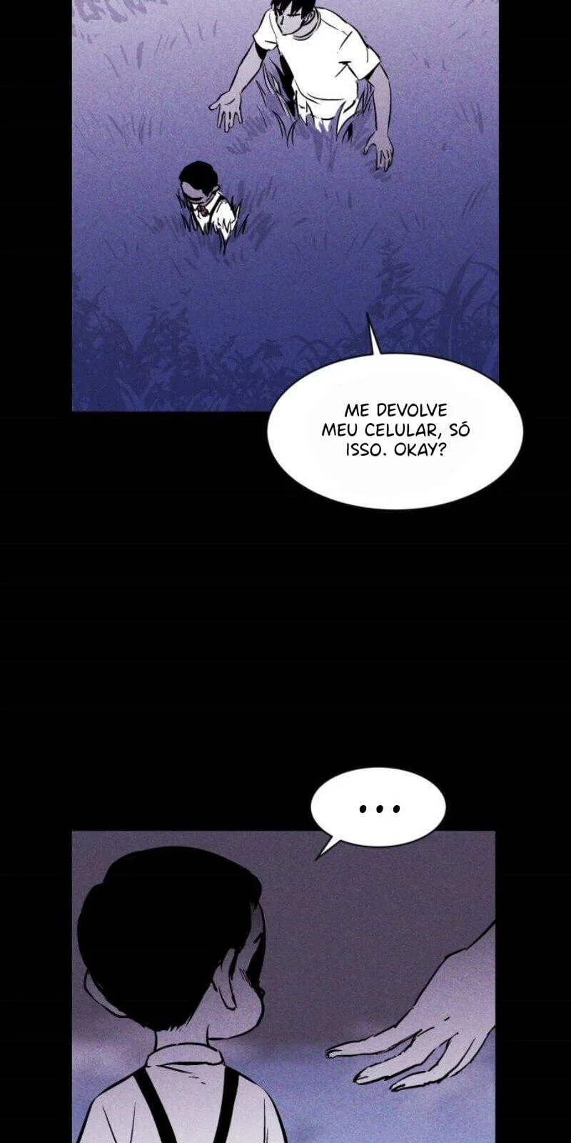 Página do Capítulo 15