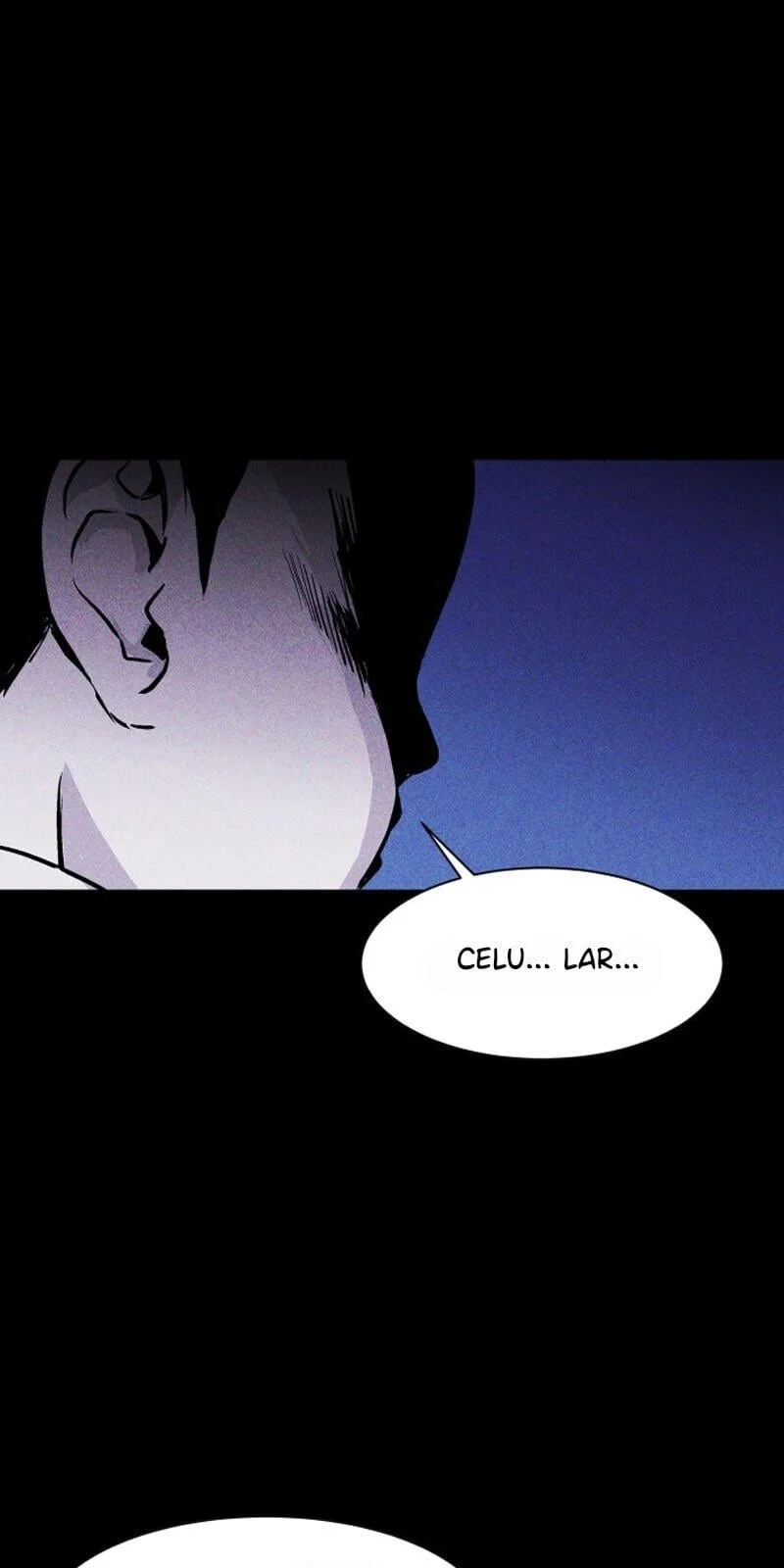 Página do Capítulo 15