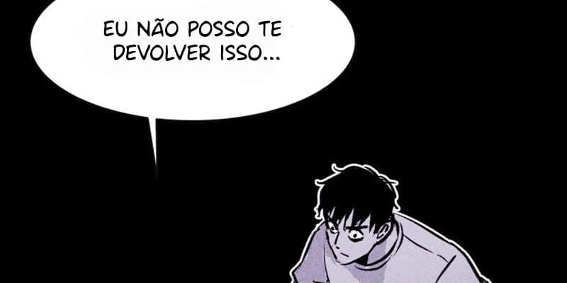 Página do Capítulo 15