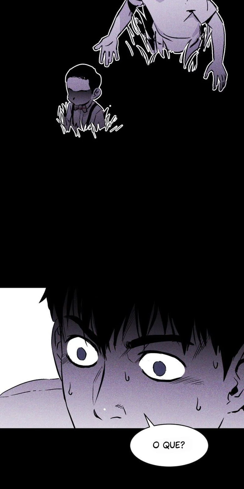 Página do Capítulo 15