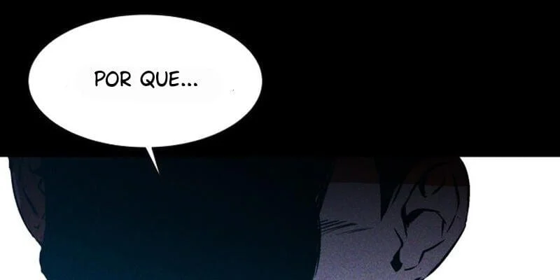 Página do Capítulo 15