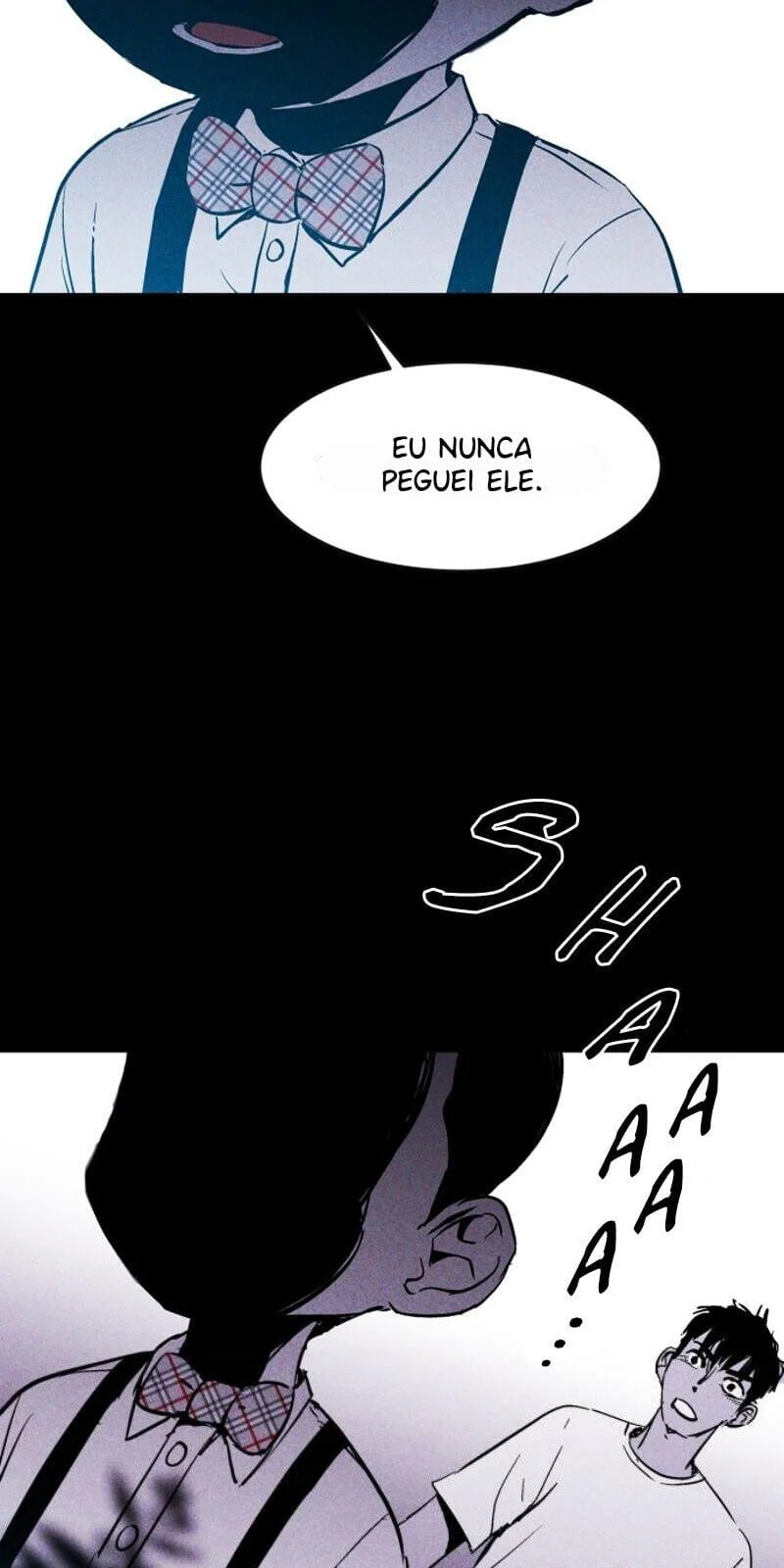 Página do Capítulo 15