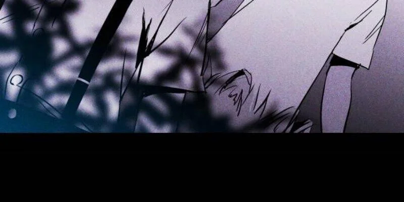 Página do Capítulo 15