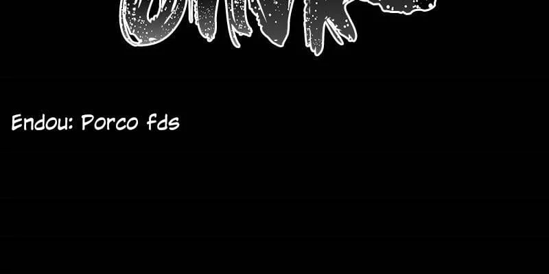 Página do Capítulo 15