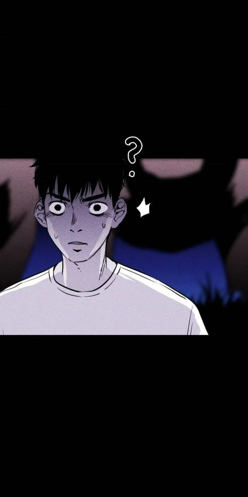 Página do Capítulo 15