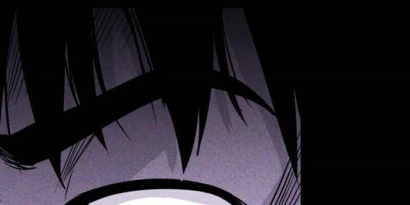 Página do Capítulo 15