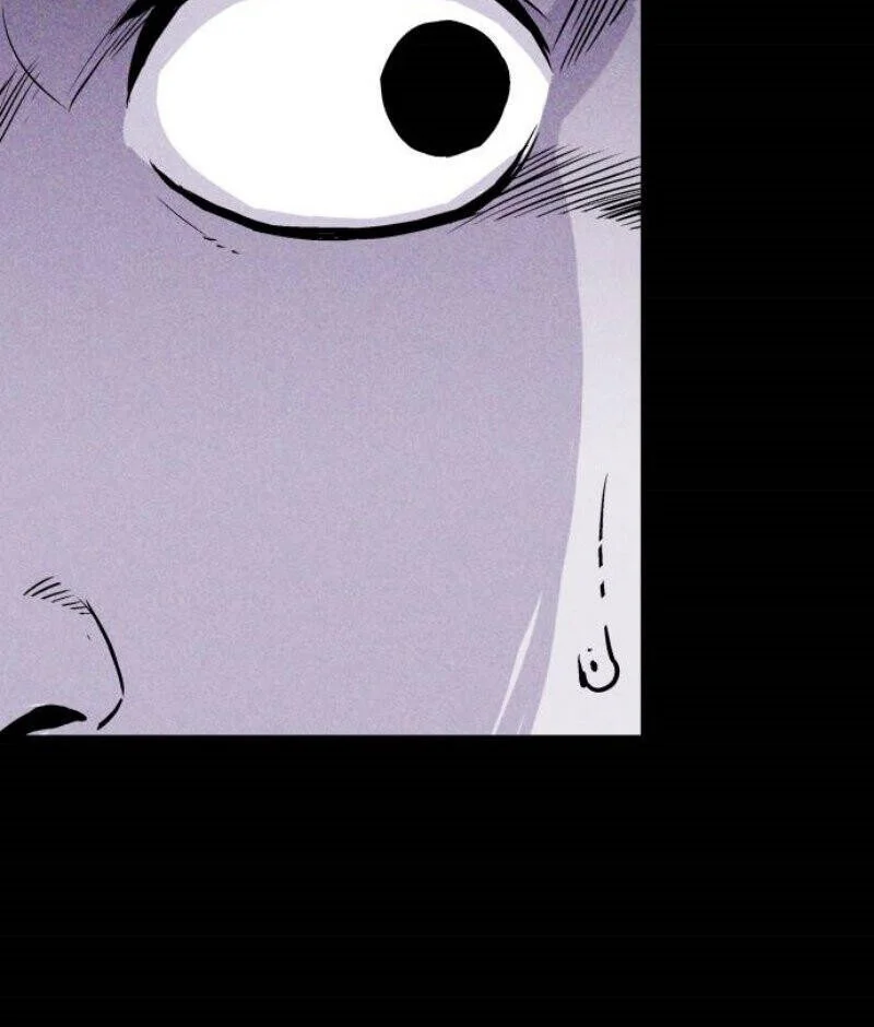 Página do Capítulo 15