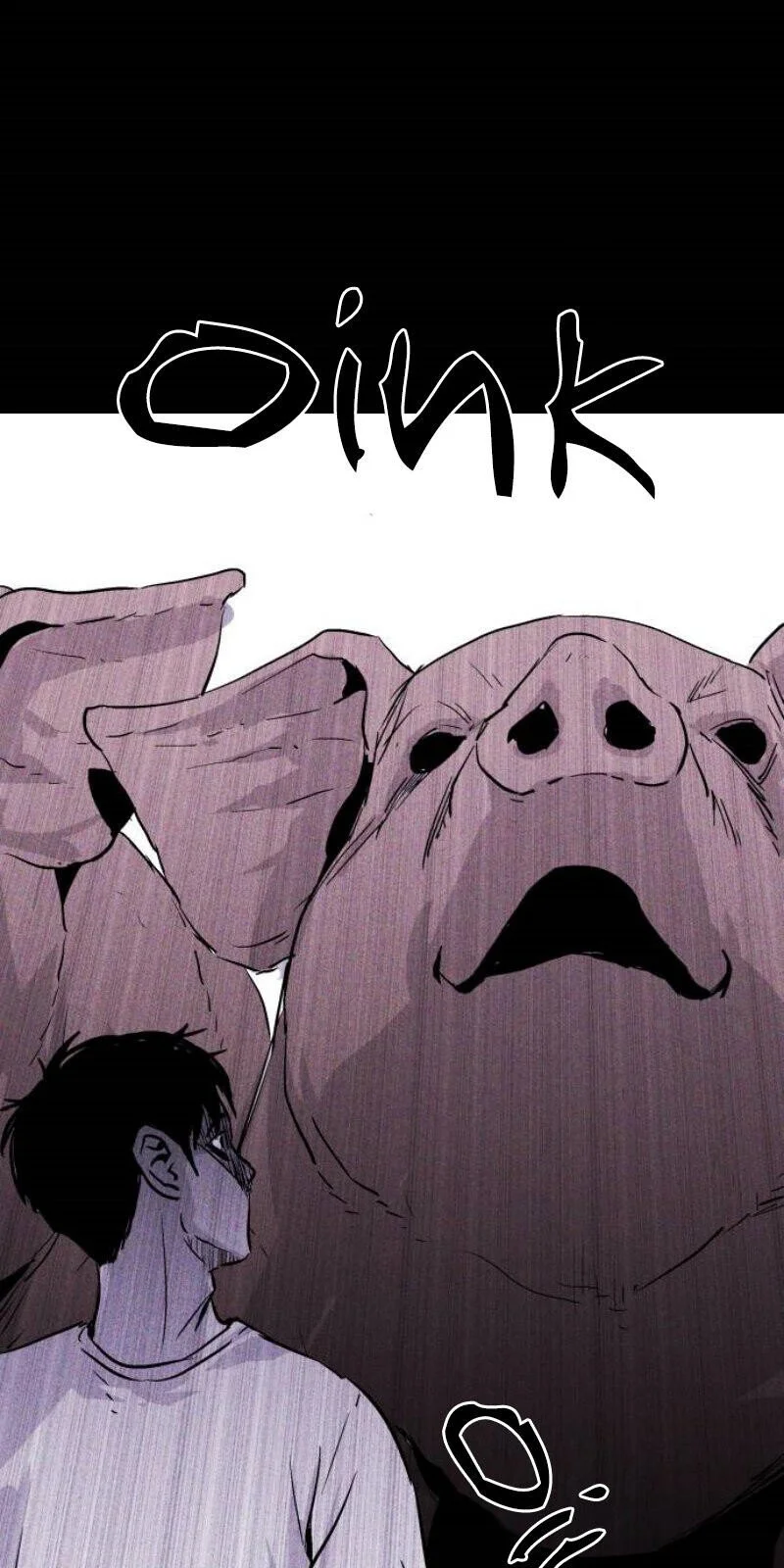 Página do Capítulo 15