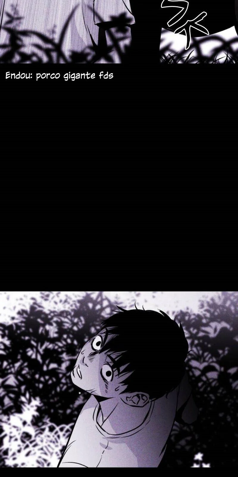 Página do Capítulo 15