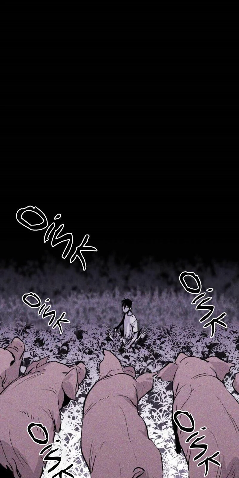 Página do Capítulo 15