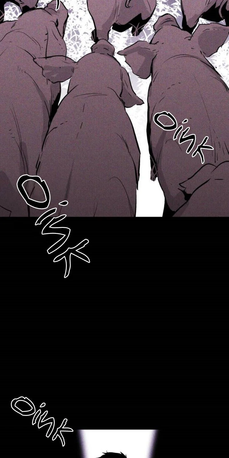 Página do Capítulo 15