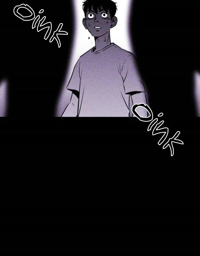 Página do Capítulo 15