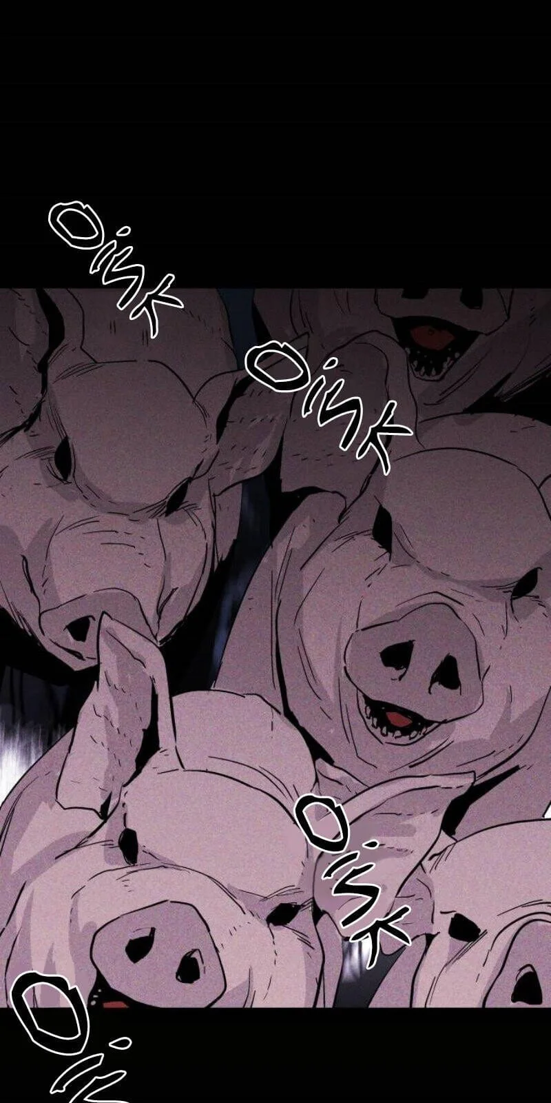 Página do Capítulo 15