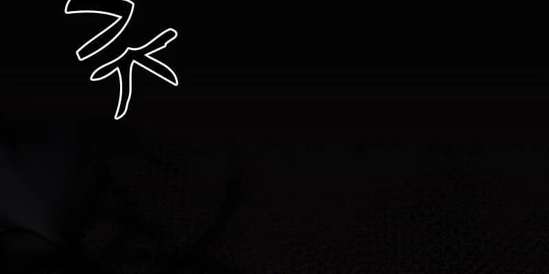 Página do Capítulo 15