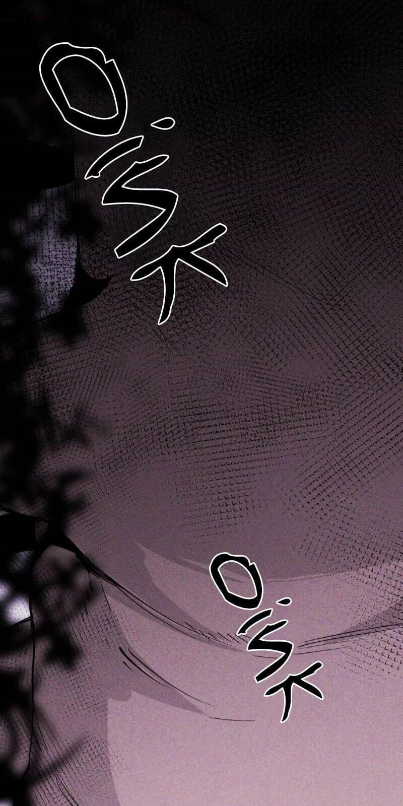 Página do Capítulo 15