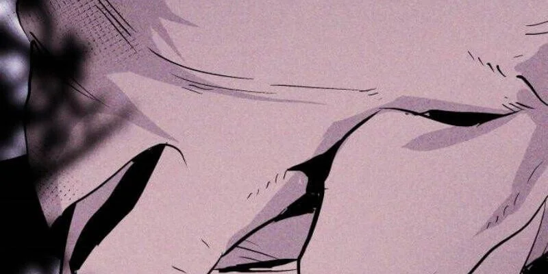 Página do Capítulo 15