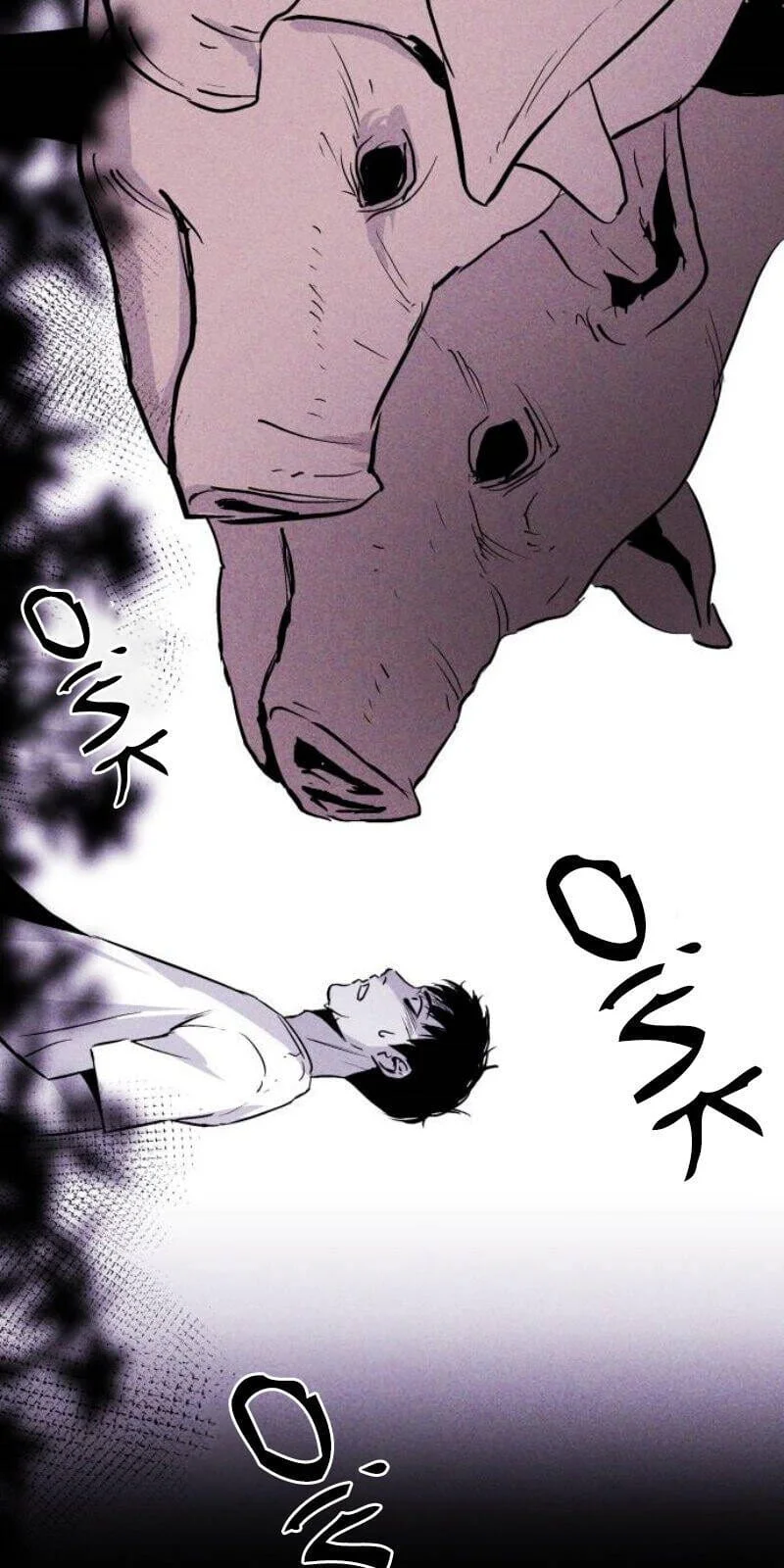 Página do Capítulo 15