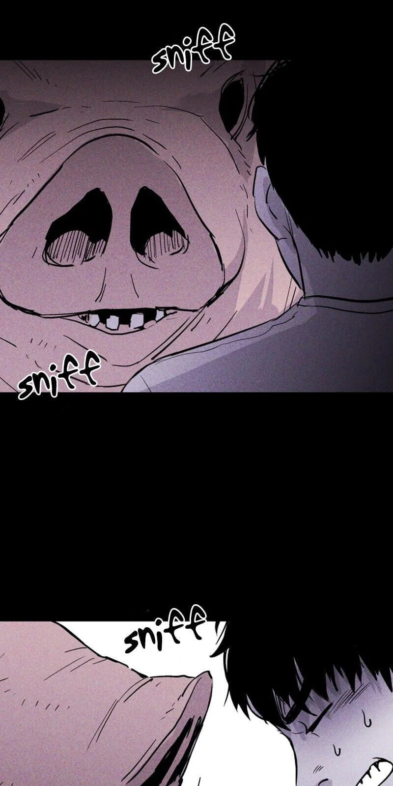 Página do Capítulo 15