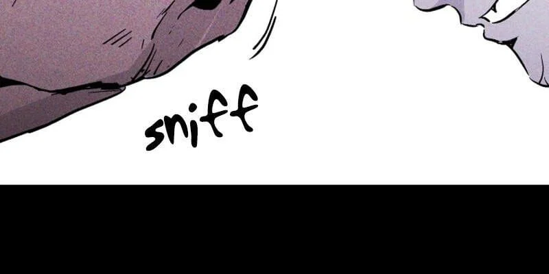 Página do Capítulo 15