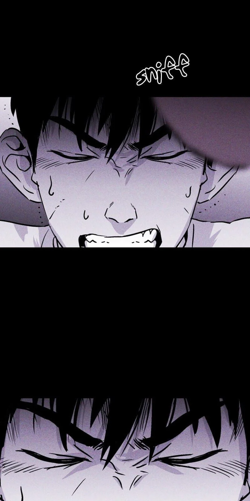 Página do Capítulo 15