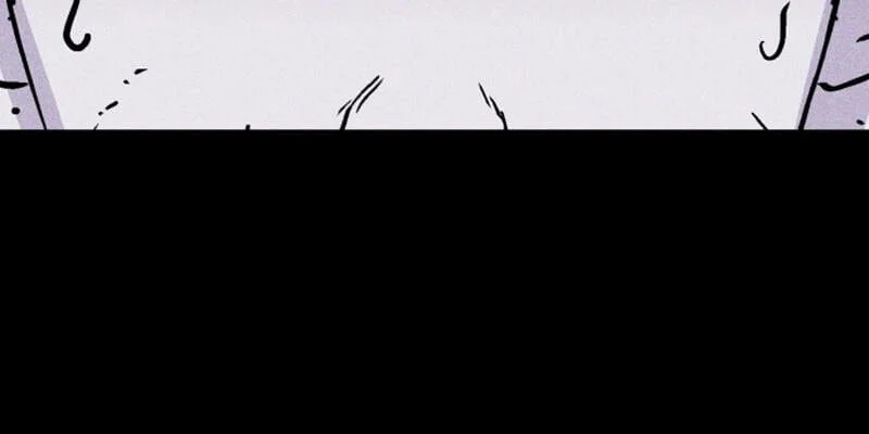 Página do Capítulo 15