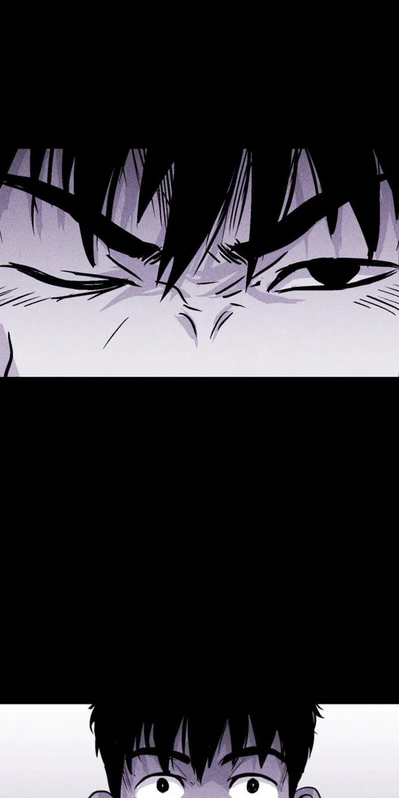 Página do Capítulo 15