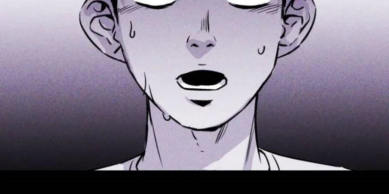 Página do Capítulo 15