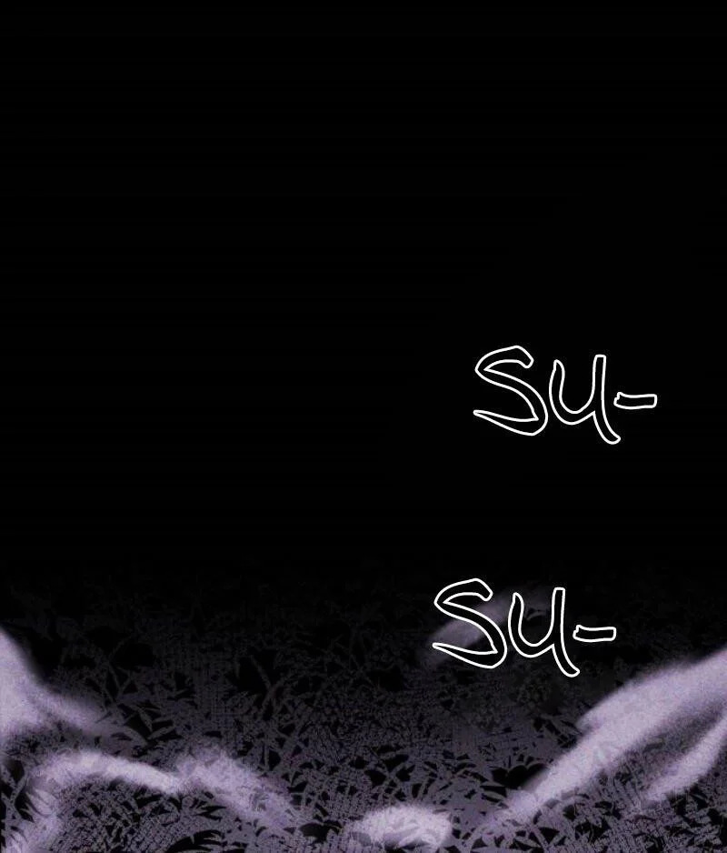 Página do Capítulo 15