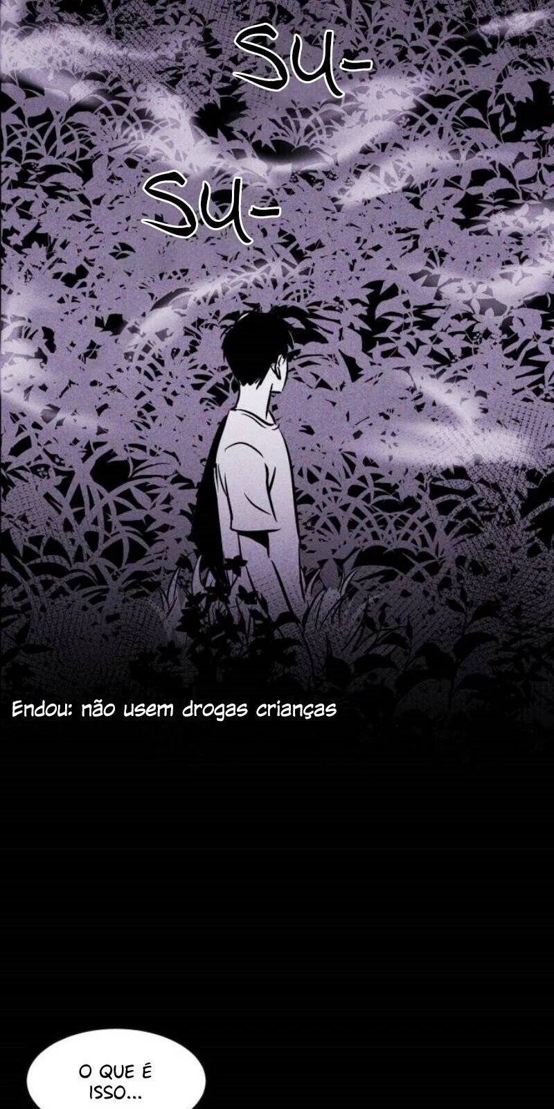 Página do Capítulo 15