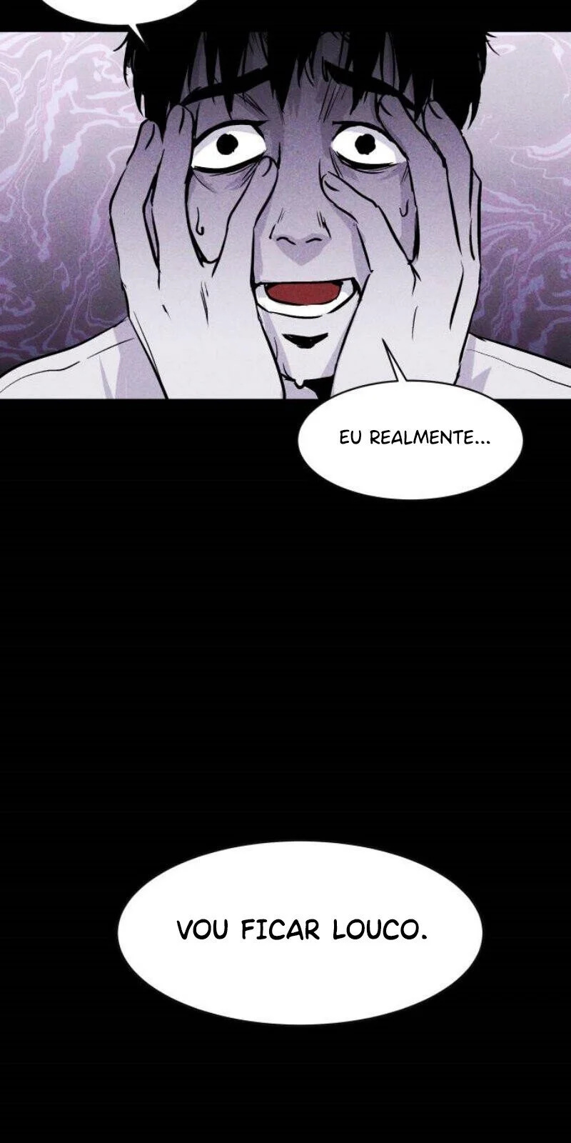 Página do Capítulo 15