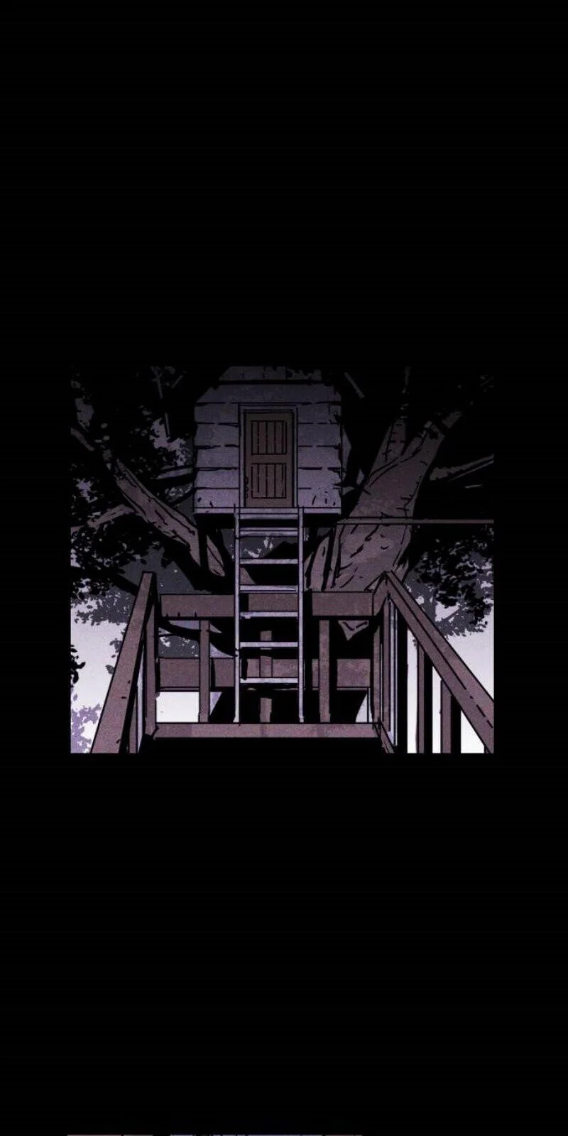 Página do Capítulo 15